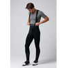 Рейтузы с лямками GOBIK LIMITED 7.0 MEN BLACK - K7, черный, 10-02-109-001 (Размер: L, Цвет: Черный)