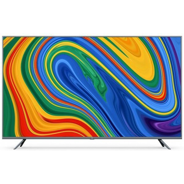Телевизор Xiaomi Mi TV 4S 65 GLOBAL (ver.9)