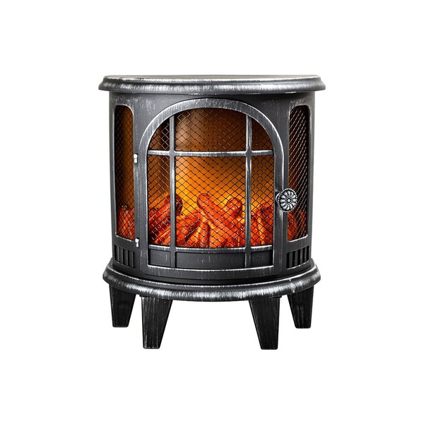 Светодиодный светильник-камин ФАZА FL-H32 5030664