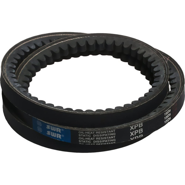 Клиновой ремень SWR XPB1650SWR