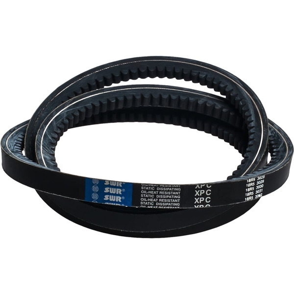 Клиновой ремень SWR XPC2240SWR