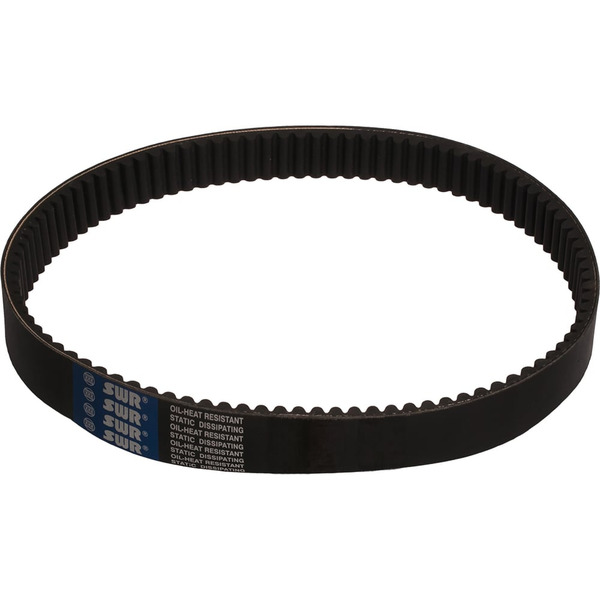 Вариаторный ремень SWR 41x13x1120SWR