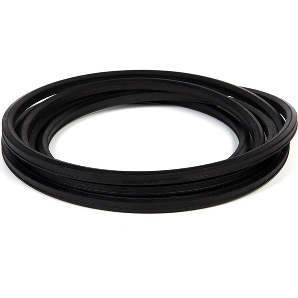 Клиновой ремень SWR CC210 CC210SWR