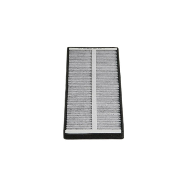 Салонный фильтр SCT SAK116