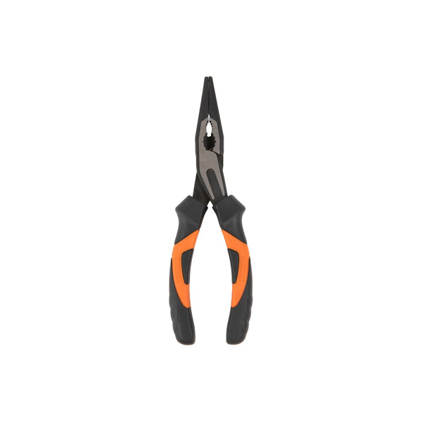 Тонкогубцы KENDO 10305