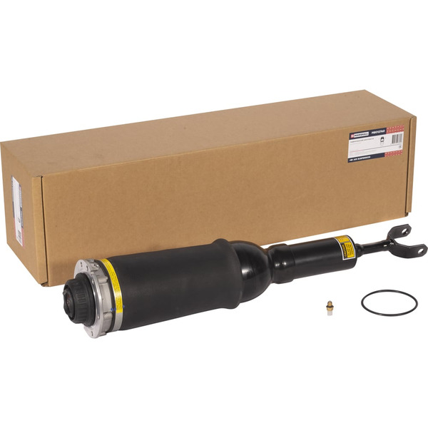 Передний пневмоамортизатор Audi A6 (C5) 2001-2005 MARSHALL M8012760