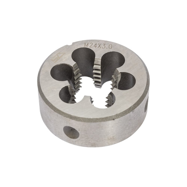 Плашка STV 36290