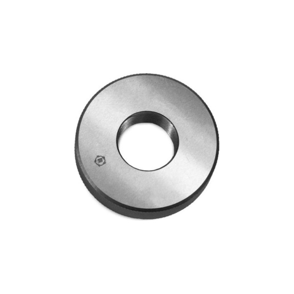 Калибр-кольцо Туламаш Ск 50x8 ПР LH 125241