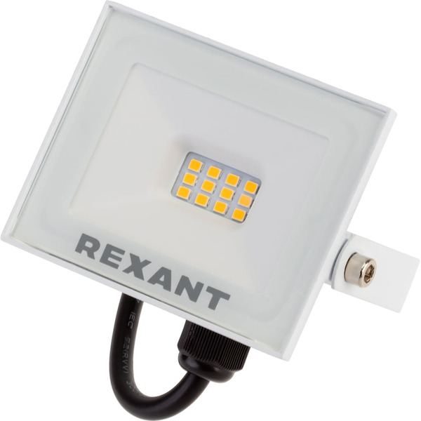 Светодиодный прожектор REXANT 605-019