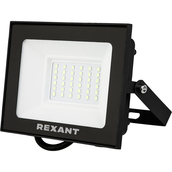 Светодиодный прожектор REXANT 605-017