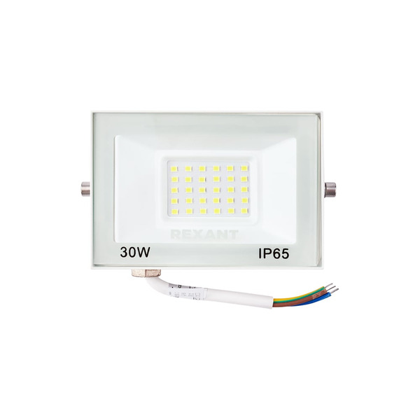 Светодиодный прожектор REXANT 605-025