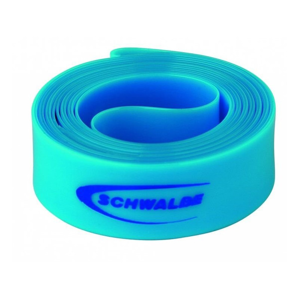 Ободная лента Schwalbe Polyurethan 622-25 SUPER H.P, 10870355