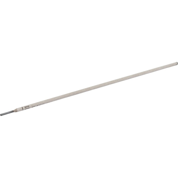 Электрод основной MAGMAWELD ESB 48 CARDBOARD 11204NQEM2