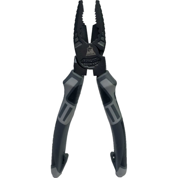 Комбинированные плоскогубцы TOOLAS 13973