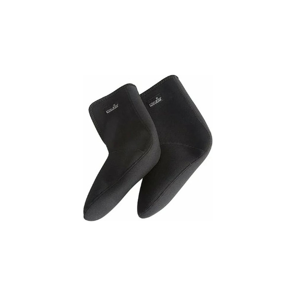 Неопреновые носки Norfin AIR 303730-M