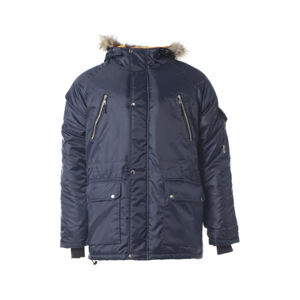 Куртка Спрут Аляска 100724