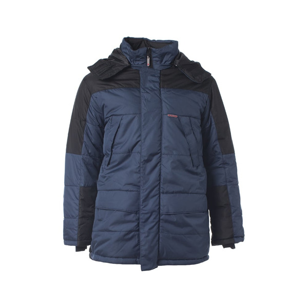 Куртка Спрут СИТИ 103847