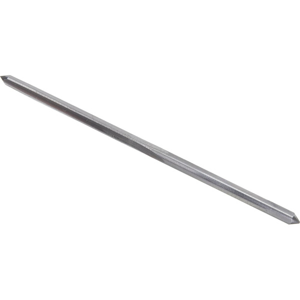 Ручная цилиндрическая развертка ИНСТУЛС 00001175974