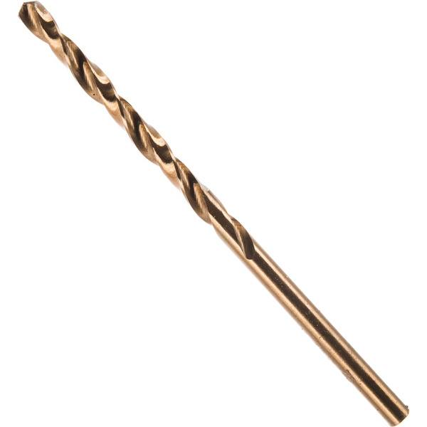 Сверло по металлу Кратон Р6М5К5 1 05 18 005