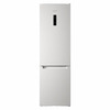 Холодильник Indesit ITS 5200 W Белый