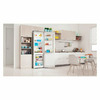 Холодильник Indesit ITS 5200 W Белый