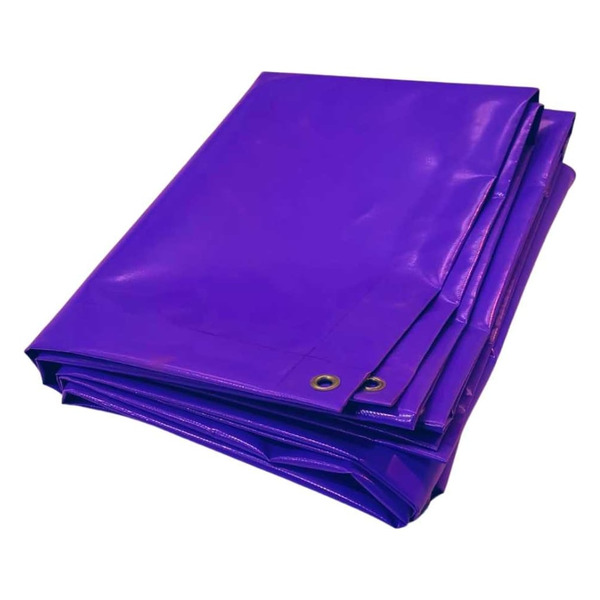 Тент ПК ЭЛИТТЕНТ 3X8PVC630PU