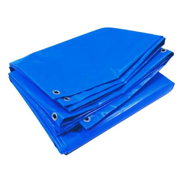 Тент ПК ЭЛИТТЕНТ 3X3PVC630BLUE