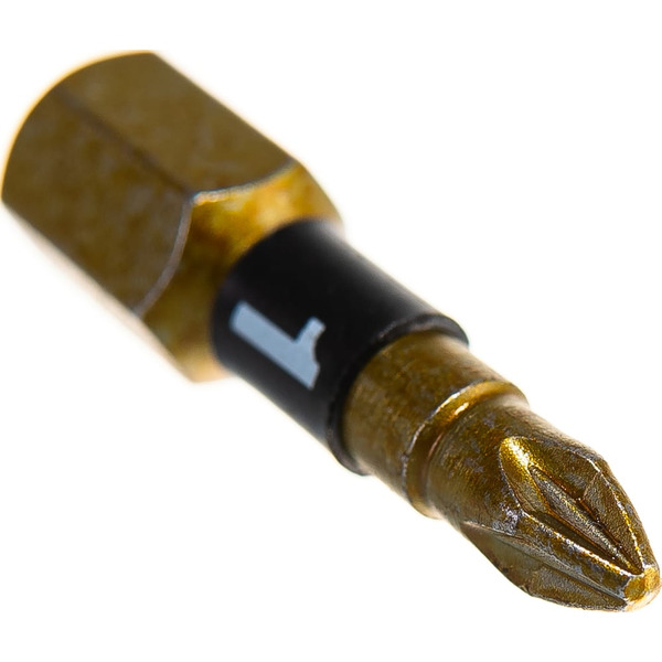 Бита WERA WE-056710