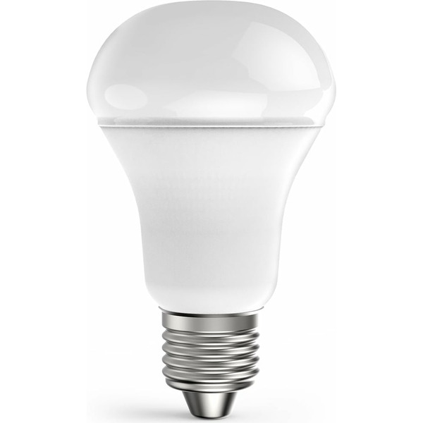 Лампа Gauss Elementary 63228