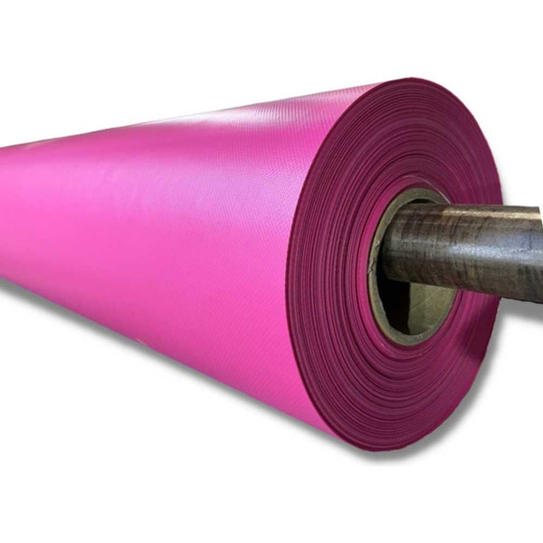 Пвх ткань ПК ЭЛИТТЕНТ 5PVC630PI