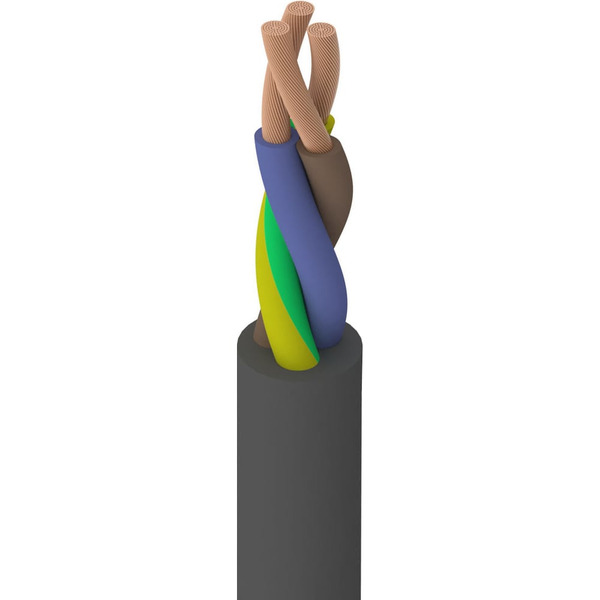 Провод ОРЕОЛ 00-00009204