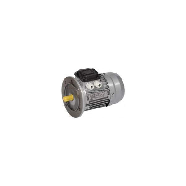 Электрический двигатель IEK АИР 80A6 DRV080-A6-000-7-1030