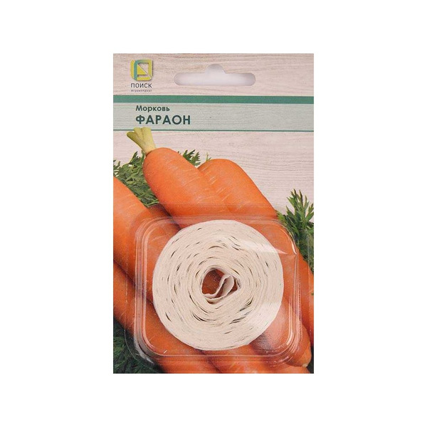 Семена Агрохолдинг ПОИСК 370286