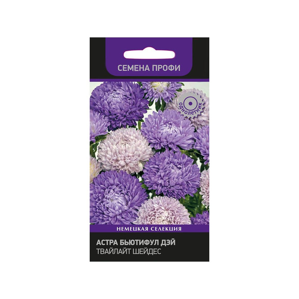 Семена Агрохолдинг ПОИСК 738501