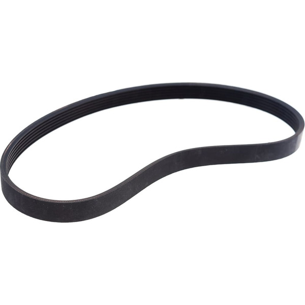 Ремень Белмаш 8PJ508