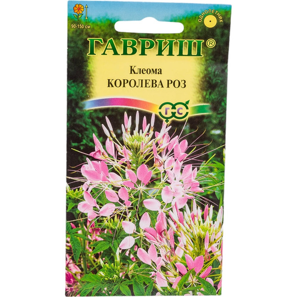 Семена ГАВРИШ 1071858787