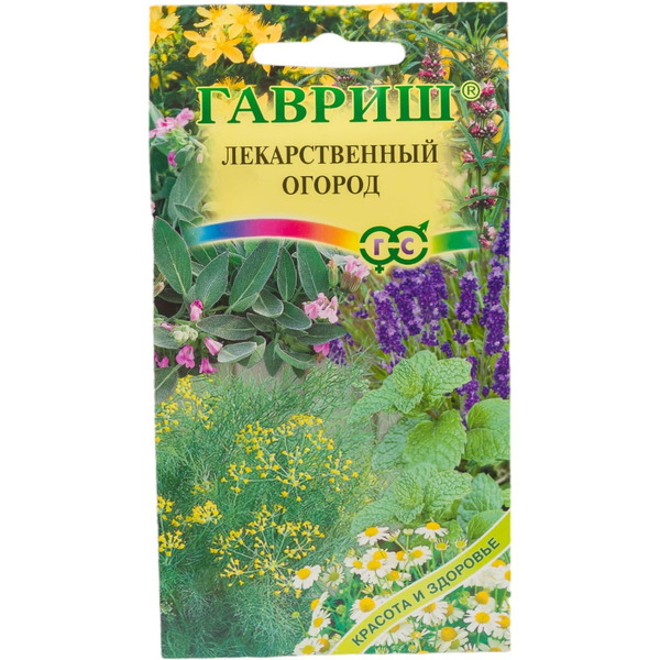 Семена ГАВРИШ 1071860313