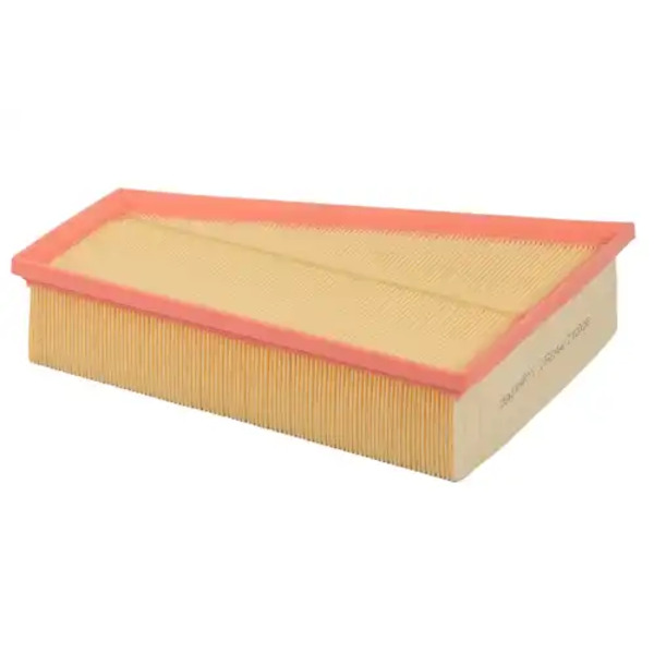 Фильтр воздушный ZENTPARTS Z32744