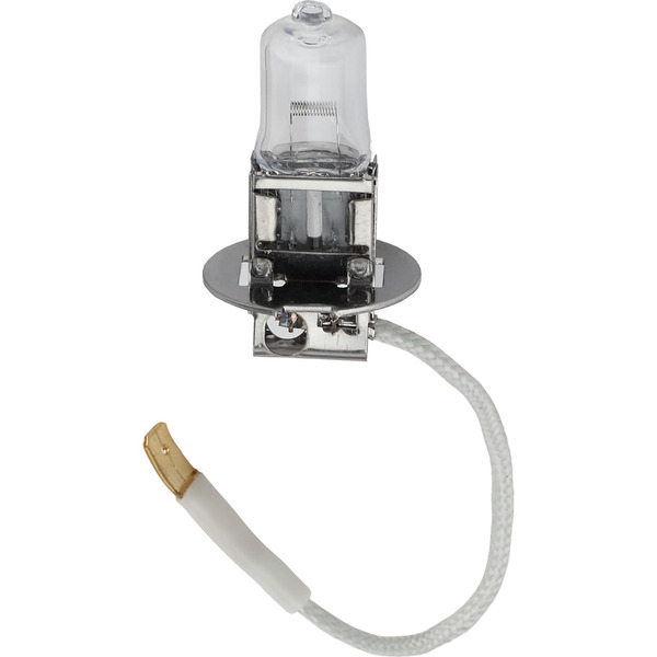 Автолампа ЭРА Б0036774