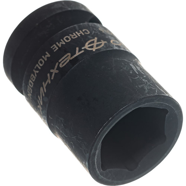 Ударная торцевая головка Дело Техники 660016