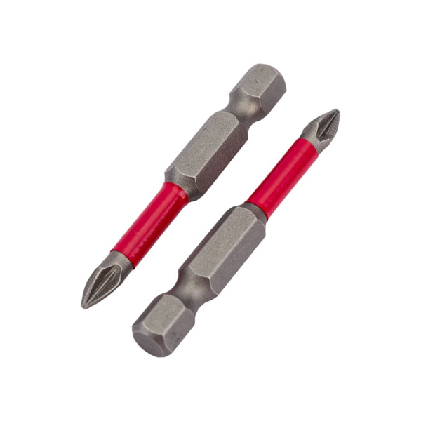 Бита Quadro Torsion 420150