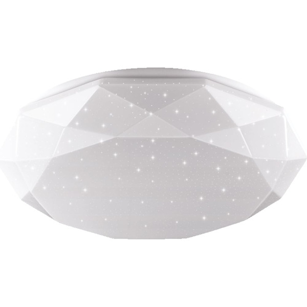 Светодиодный светильник Lumin"arte C10LLW36W