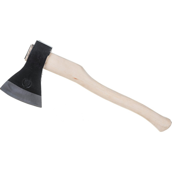 Кованый топор Спец А2 29351