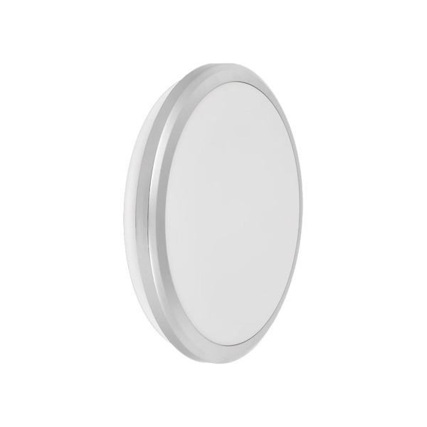 Светильник IEK ДПБ 3103 LDPB0-3103-18-4000-K01