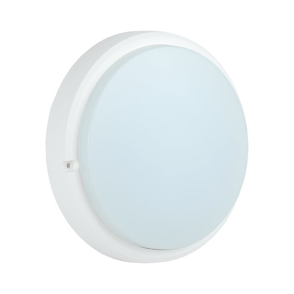 Светильник IEK ДПО 4005 LDPO0-4005-8-6500-K01