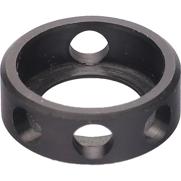 Переходная втулка для воротка Bucovice Tools 800016