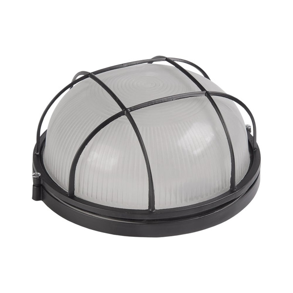 Светильник IEK НПП/НПБ 1102 LNPP0-1102-1-100-K02