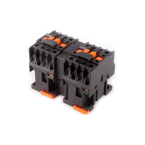 Пускатель ВТМ ПМ 12-010501-10А-42АС-(2р)-УХЛ4-Б 0074339 ВТМ00074339