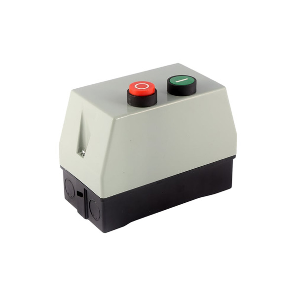 Пускатель ВТМ ПМЛ-1210 ВТМ00050044