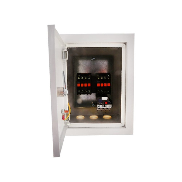 Пускатель ВТМ ПМЛ-1620 ВТМ00054876